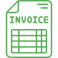 Effortless Invoicing Process